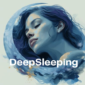 Deep Sleeping logo